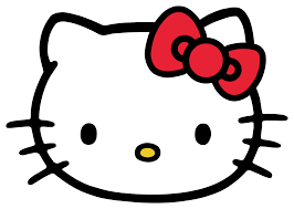 Hello Kitty Хелло Китти
