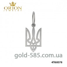 Подвес 4П60078Р