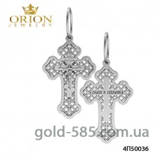 Подвес 4П50036Р