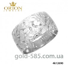 Каблучка 12690Р