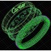 Обучальное кольцо Cartier Trinity