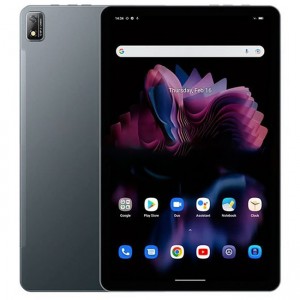 Blackview Tab 16 8/256GB Gray