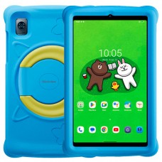 Blackview Tab 60 Kids 4/128GB LTE Blue