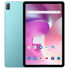 Blackview Tab 16 8/256GB Green