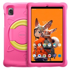 Blackview Tab 60 Kids 4/128GB LTE Pink