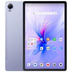 Blackview Mega 1 12/256GB Dreamy Purple