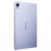 Blackview Mega 1 12/256GB Dreamy Purple