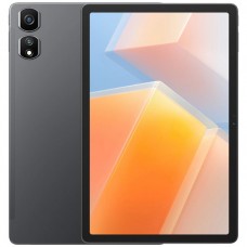 Blackview Tab 16 Pro 8/256GB LTE Nightfall Gray