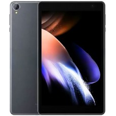 Blackview Tab 5 3/64GB Wi-Fi Space Gray