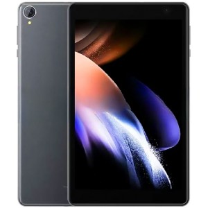 Blackview Tab 5 3/64GB Wi-Fi Space Gray