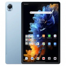 Blackview Mega 1 12/256GB Sky Blue