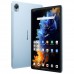 Blackview Mega 1 12/256GB Sky Blue