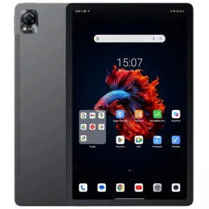 Blackview Mega 1 12/256GB Space Grey
