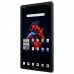 Blackview Mega 1 12/256GB Space Grey