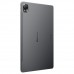 Blackview Mega 1 12/256GB Space Grey