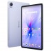 Blackview Mega 1 8/256GB Dreamy Purple