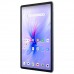 Blackview Mega 1 8/256GB Dreamy Purple