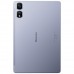 Blackview Tab 16 Pro LTE 8/256GB Twilight Purple
