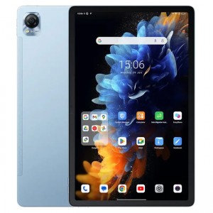 Blackview Mega 1 8/256GB Sky Blue