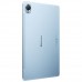 Blackview Mega 1 8/256GB Sky Blue