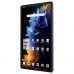 Blackview Mega 1 8/256GB Sky Blue
