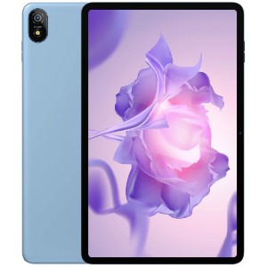 Blackview Tab 18 12/256GB Blue