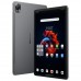 Blackview Mega 1 8/256GB Space Grey
