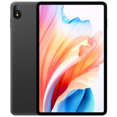 Blackview Tab 18 12/256GB Gray
