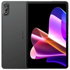 Blackview Mega 2 12/256GB Celestial Grey