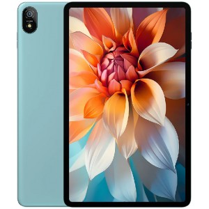 Blackview Tab 18 12/256GB Green