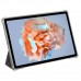 Blackview Tab 16 8/256GB Blue