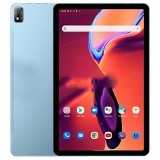 Blackview Tab 16 8/256GB Blue