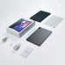 Blackview Tab 16 8/256GB Blue