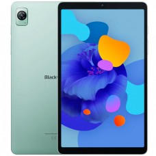 Blackview Tab 60 6/128GB LTE Mint Green