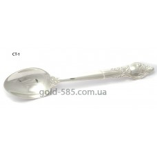 Ложка СТ-1