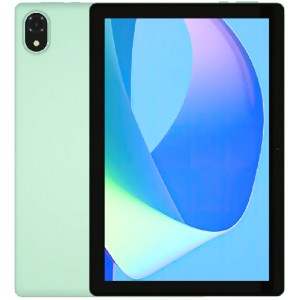 Doogee PAD U10 4/128GB Green