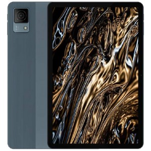 Doogee T30 Ultra 12/256Gb Black