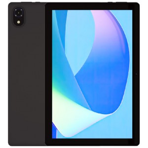 Doogee PAD U10 4/128GB Grey