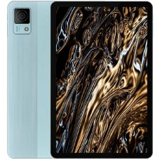 Doogee T30 Ultra 12/256Gb Blue