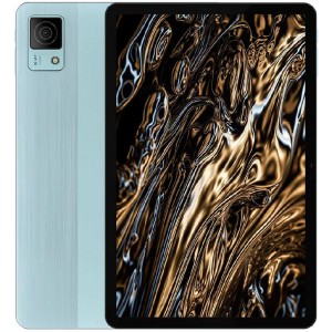 Doogee T30 Ultra 12/256Gb Blue