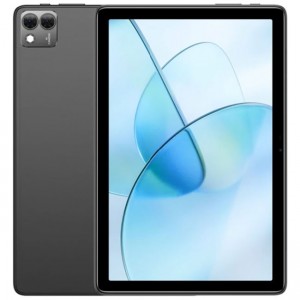DOOGEE T10S 6/128GB LTE Grey