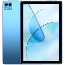 DOOGEE T10S 6/128GB LTE Neptun Blue