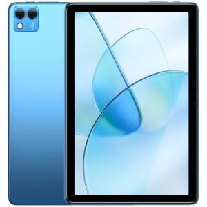 DOOGEE T10S 6/128GB LTE Neptun Blue
