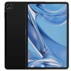DOOGEE T20 Ultra 12/256GB Black