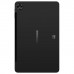 DOOGEE T20 Ultra 12/256GB Black