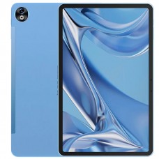 DOOGEE T20 Ultra 12/256GB Blue