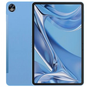 DOOGEE T20 Ultra 12/256GB Blue