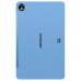 DOOGEE T20 Ultra 12/256GB Blue