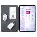 DOOGEE T20 Ultra 12/256GB Gray