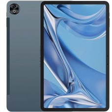 DOOGEE T20 Ultra 12/256GB Gray